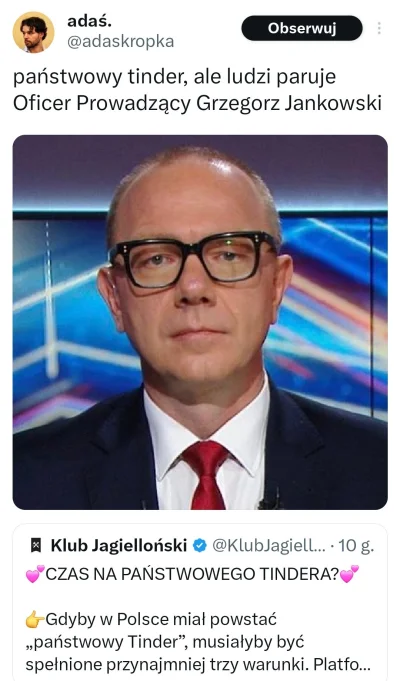 splinter96 - #heheszki #zwiazki #przegryw