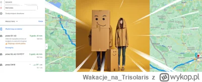 WakacjenaTrisolaris - hey na koniec miesiąca mam #wyprowadzka z #warszawa do #szczeci...