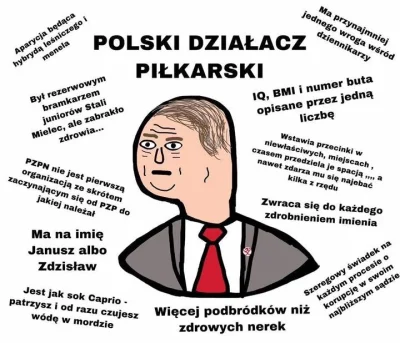 CzechoslowackiZwiazekSzachowWodnych - #mecz