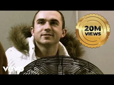 johnkashtan - Wyślesz mi przez blutacza?
#f1 #wieczornykacikmuzycznytaguf1