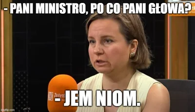 4x80 - W wyborach 2023 koalicja rządząca uzyskała tam chyba 60%. partie co były przec...