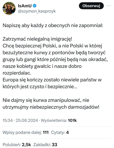 Gours - Ja ogólnie się zgadzam z nim nawet co do clue, ale kuźwa, to jest taki infant...