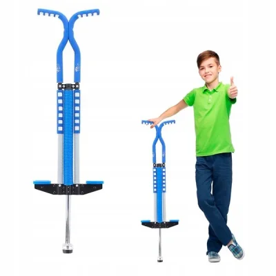 BigInt - #famemma Na nastepnej gali PRIME 2v2 , kazdy z jedna reka, na czyms takim