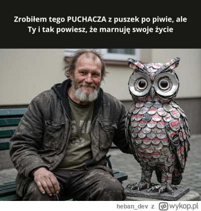 heban_dev - #ai #aigowno #facebook