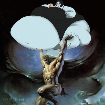 Timer_555 - #grubaimanlet