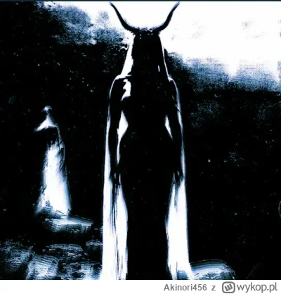 Akinori456 - A co to się stanęło, że wszyscy wrzucają obrazek, poniżej przedstawiony?...