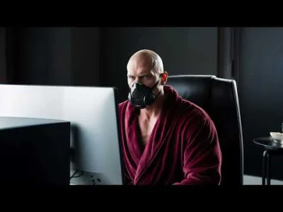 wujek_adam - Ostatnio spedzilem troche czasu z krztuścem i #audacity, i ciekawostka, ...