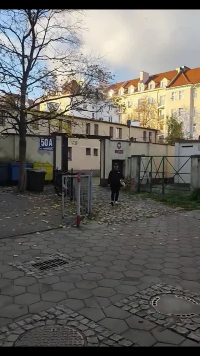 CR07TN - C h u j a mu zrobicie ( ͡° ͜ʖ ͡°)