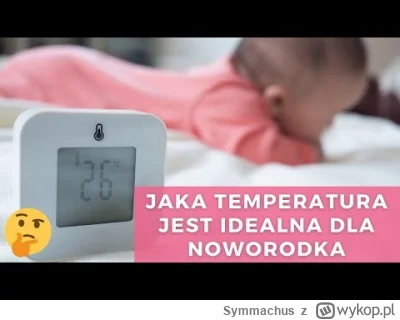 Symmachus - @yetix  @r5678  @D07IFP  21 stopni jest spoko chyba że są jakieś problemy...