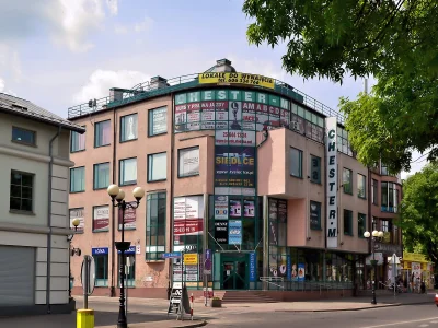 bizzi0801 - #danielmagical #rafatus