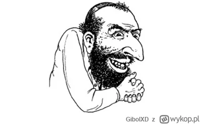 GibolXD - @jasiutorpeda_tokozak: daj pan spokoj z takim ryjcem