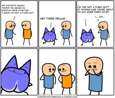 Neocaridina - @degenero: