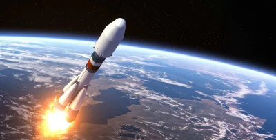 widmo82 - niespełna 0,5% i nowe ATH 
#bitcoin
#gielda