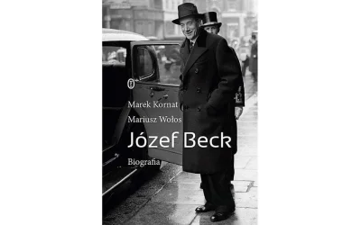 boleborq - @Gours: Znałem takiego co mówił cały czas o honorze ;D