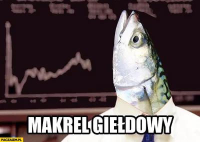 WstretnyOwsik - @CzasemBiegam: