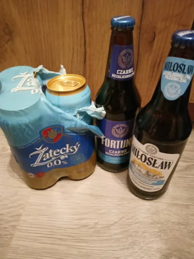 przegro_pisarz - Próbuję siebie oszukiwać w walce z alkoholizmem #alkoholizm