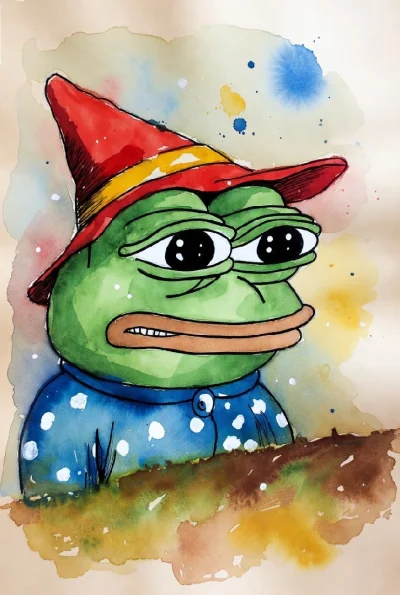 KingaM - Ale ten doktorek na zdalnych też mi dropnął b---ę. Że te wszystkie specyfiki...