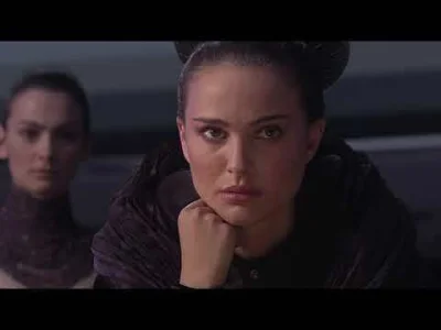 tubkas12 - @ciastkodokawy: beka bo rzeczywiście to wygląda jak scena z star warsów xD