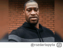 rozdartapyta - Dobry rzut #paryz2024