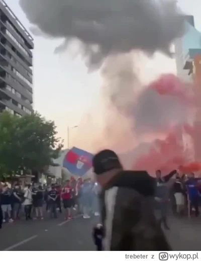 trebeter - #trzecieoko 
mirror: https://dubz.link/c/53fa14

jakaś samoróba, brak info