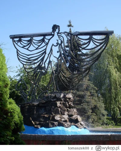 tomaszek00 - @tomaszek00: