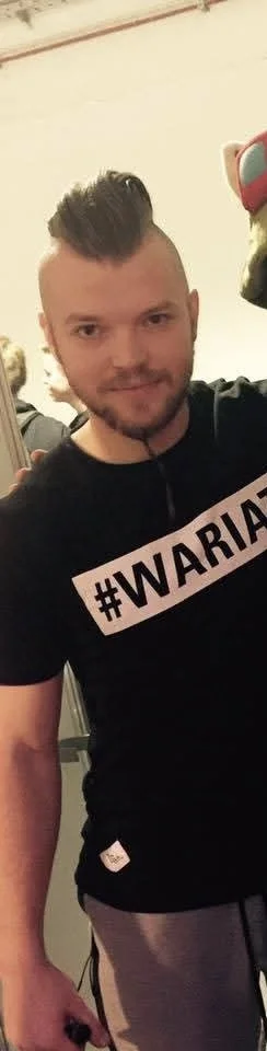 NeuroSage - mela #famemma