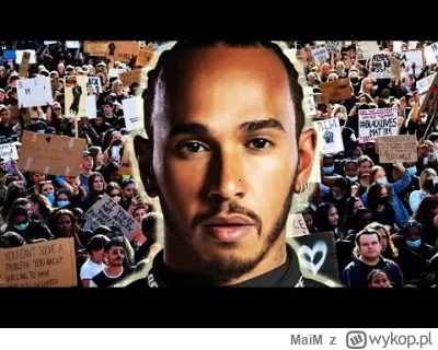 MaiM - Trzymajcie oponiarze na ten piękny wieczór- może jeszcze zmądrzejecie ( ͡° ͜ʖ ...