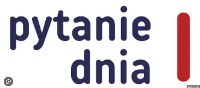 StaryWedrowiec - @wykop: Gdzie obecnie mogę sprawdzić statystyki opublikowanych znale...