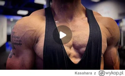 Kasahara - You Mirin Brah? Abym nie skończył jak Zyzz i bonus w komentarzu ( ͡° ͜ʖ ͡°...