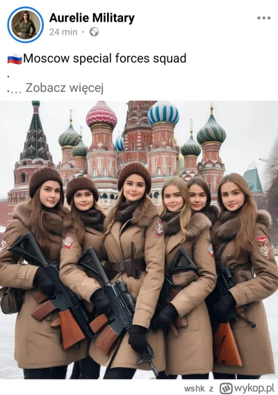 wshk - @mamkosmatemysli mokry sen jakiegoś kacapa generowany przez alkoholowe AI