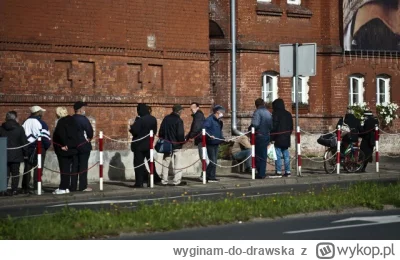 wyginam-do-drawska - NIEDZIELNA NAGONKA - CZAS START!
https://sprzedajemy.pl/sprzedam...