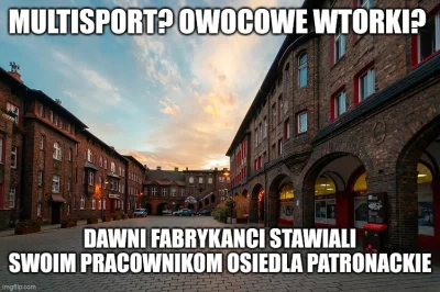 dowujawafla - #nieruchomosci #pracbaza #takaprawda

Pomyślcie, że dostajecie chatę od...