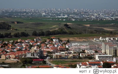 wpt1 - >pozwolili kozojebcom na paralotniach

@LuznaPusi: yyy a co w tym trudnego?Kra...