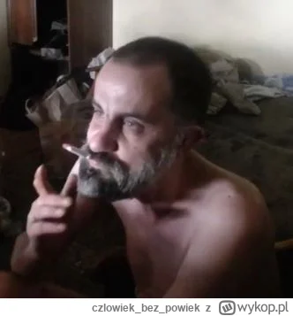 czlowiekbezpowiek - #danielmagical ehhh ( ͡° ʖ̯ ͡°)  https://www.youtube.com/watch?v=...