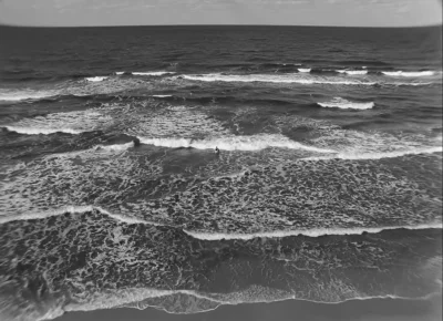 napraforgo - 49-1=48

Cudowny, poetycki, melancholijny, wizualnie piękny. Dwójka osta...