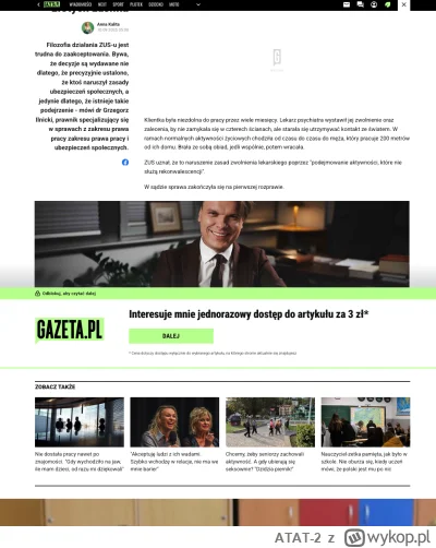 ATAT-2 - @Ranger: Naprowadź mnie bo w tym syfie nic się nie da znaleźć a kawałek niże...