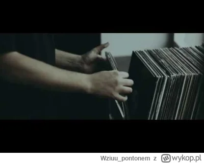 Wziuu_pontonem - @papugatotwardziel: sam jesteś xdd
Pierwszy raz tego słucham, tu coś...