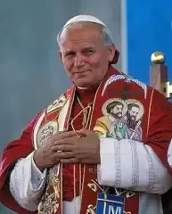 user1937 - @boolProptestingCheatsEnabledtrue: