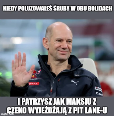 samdydio - No szkoda, szkoda ( ͡° ͜ʖ ͡°)
#f1