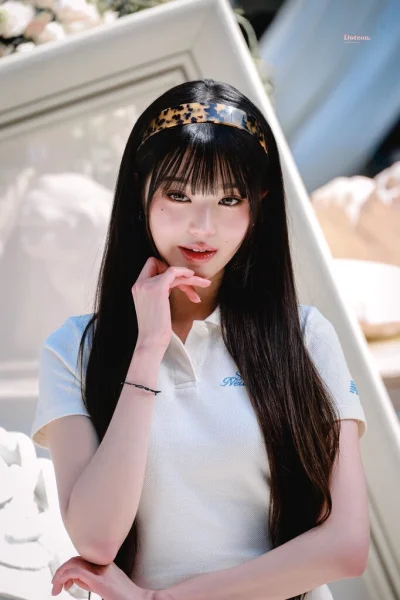 InnyWymiar90 - #wonyoung #koreanka #ive