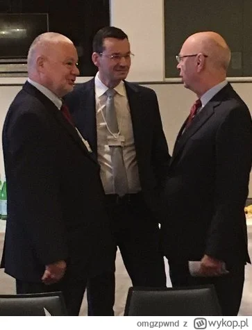 omgzpwnd - tyle będziecie mieli za pare lat jak już NWO się rozkręci.