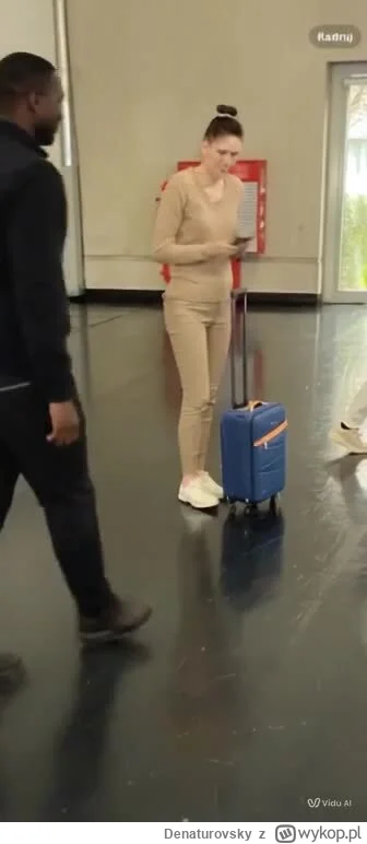 D.....y - @stanislaw-kuchtyk: