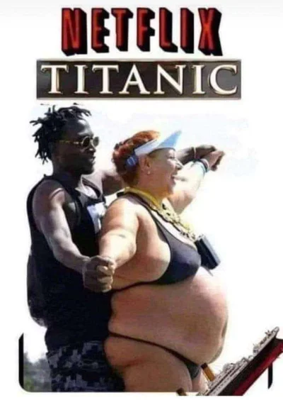 jabol6000 - #heheszki #januszcore