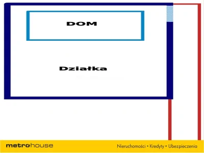 affairz - #nieruchomosci metrohouse, chyba największy pośrednik w kraju? jak zrobią r...