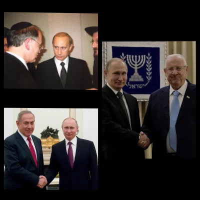 YouTouchMyTralala - @przegrywzyciowyzbanowanyporaz57 o nich mówisz?