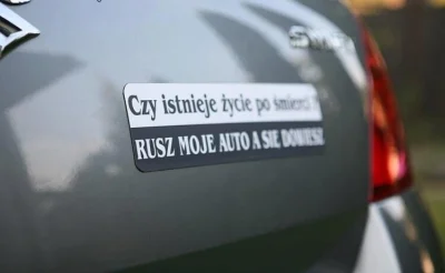 r5678 - w skali cringu 9/10