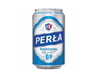 qmnodt - @haabero w kwestoi bezalkoholowych to nic nie ma podjazdu do perły zero, a t...