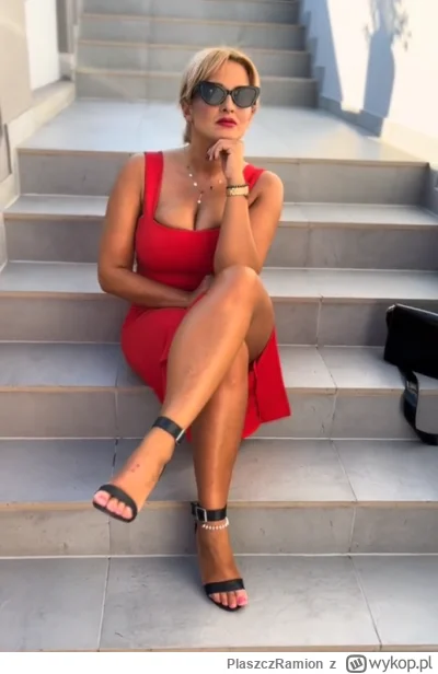 PlaszczRamion - #m--f