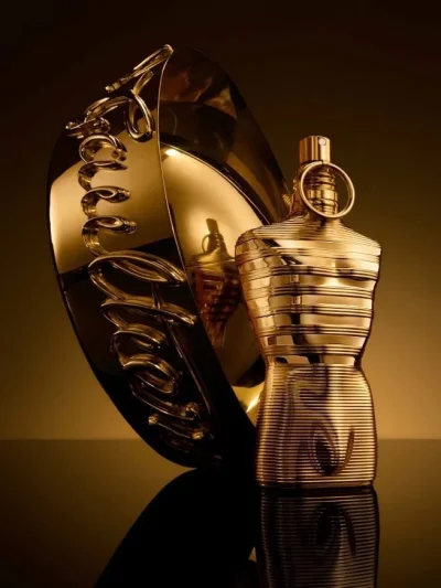 tony_1 - #perfumy
Może ktoś się skusi na JPG Le Male Elixir Absolu
4,5 zł/ml - został...