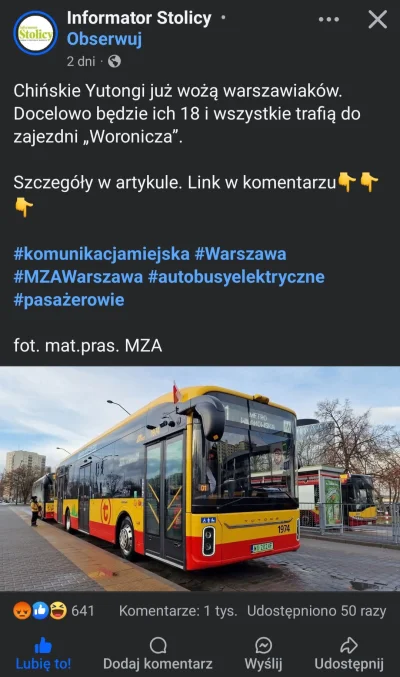 Emble - #konkursnanajbardziejgownianymemznosaczem 
Pioter, może chcesz się przejechać...